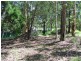 7 Aruma Street, Macleay Island QLD 4184