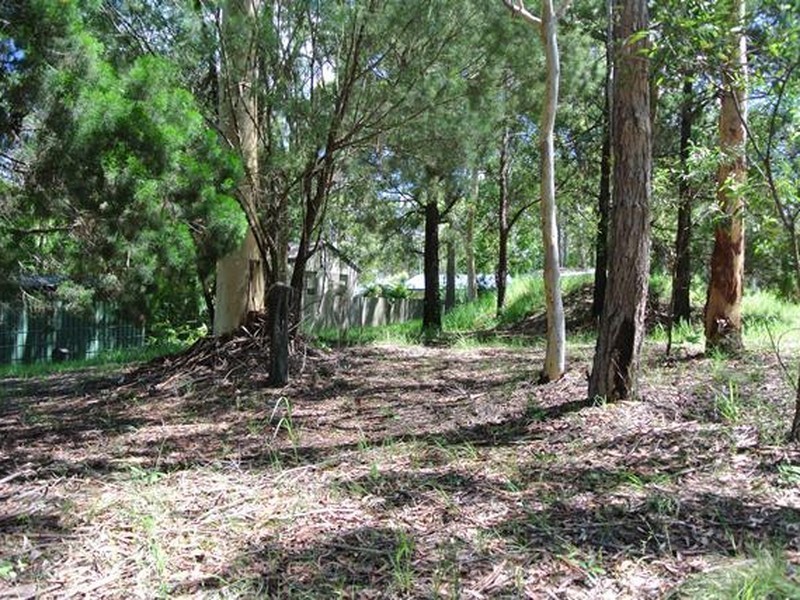 7 Aruma Street, Macleay Island QLD 4184