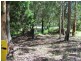 7 Aruma Street, Macleay Island QLD 4184