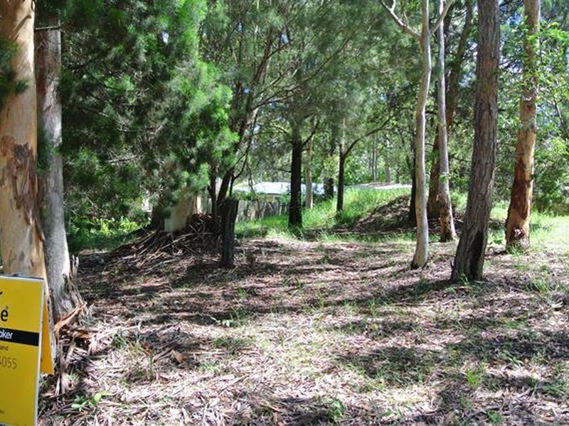 7 Aruma Street, Macleay Island QLD 4184