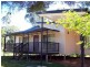 63 Francis Road, Macleay Island QLD 4184