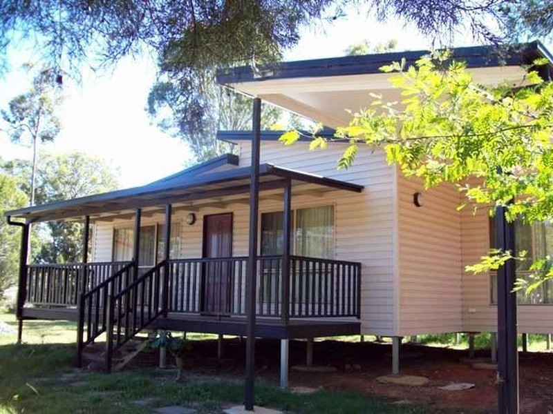 63 Francis Road, Macleay Island QLD 4184