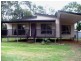 63 Francis Road, Macleay Island QLD 4184