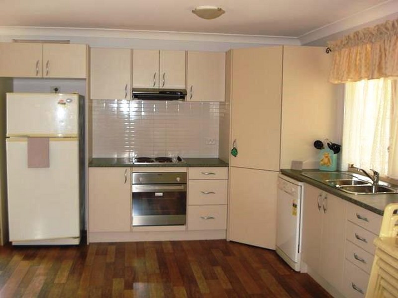 63 Francis Road, Macleay Island QLD 4184