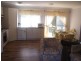 63 Francis Road, Macleay Island QLD 4184
