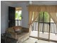 63 Francis Road, Macleay Island QLD 4184