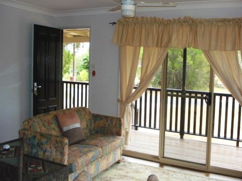 63 Francis Road, Macleay Island QLD 4184
