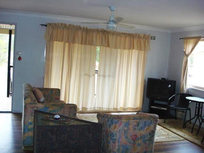 63 Francis Road, Macleay Island QLD 4184