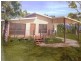 63 Francis Road, Macleay Island QLD 4184