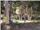 Macleay Island QLD 4184