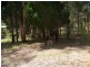 Macleay Island QLD 4184