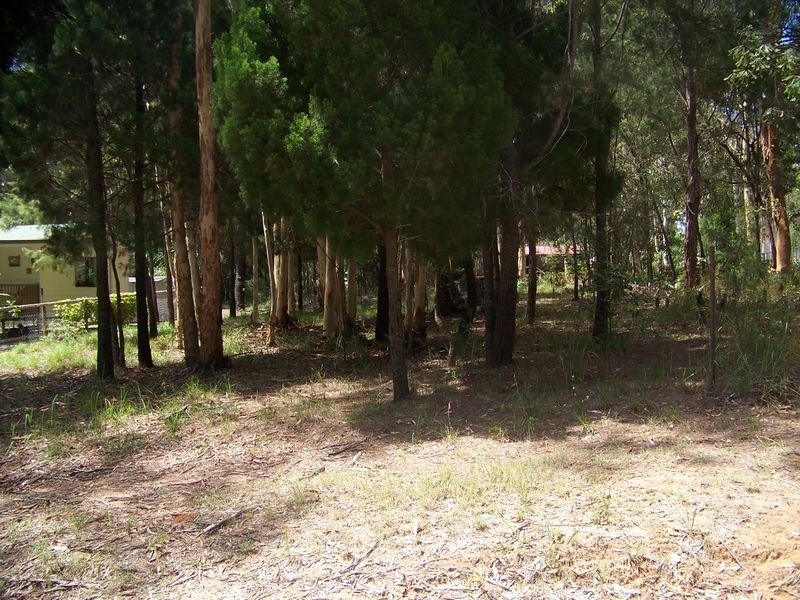 Macleay Island QLD 4184