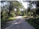 Macleay Island QLD 4184