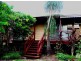 24 Mel, Macleay Island QLD 4184