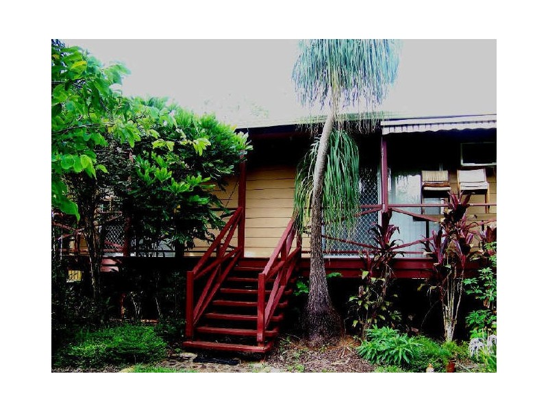 24 Mel, Macleay Island QLD 4184