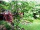 24 Mel, Macleay Island QLD 4184