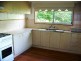 24 Mel, Macleay Island QLD 4184