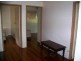 24 Mel, Macleay Island QLD 4184