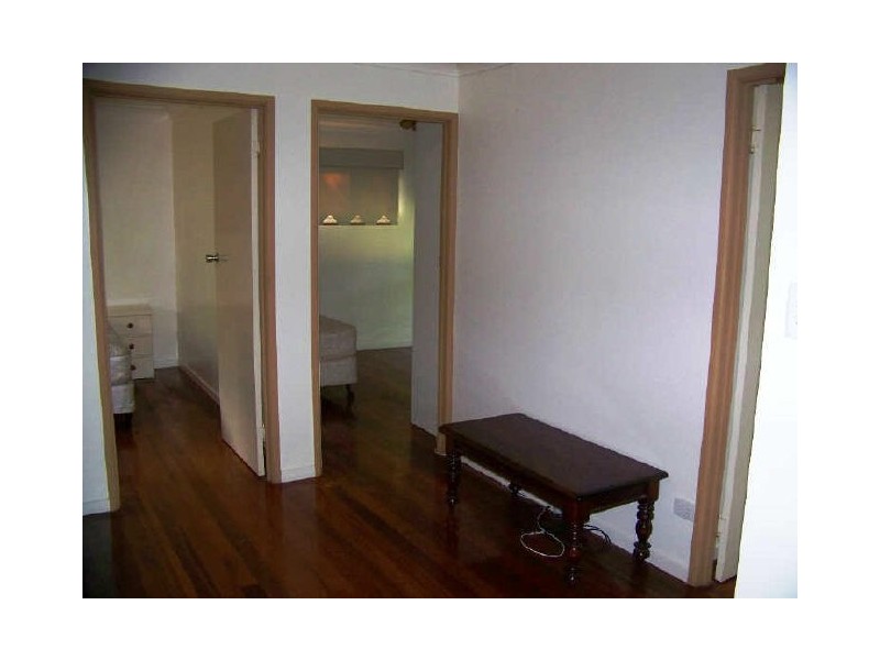 24 Mel, Macleay Island QLD 4184