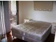 24 Mel, Macleay Island QLD 4184