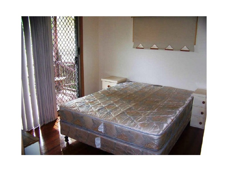24 Mel, Macleay Island QLD 4184