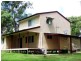 9-11 Barracoota Street, Macleay Island QLD 4184