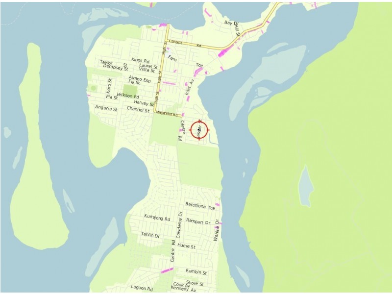 30 Jasper Street, Russell Island QLD 4184
