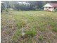 30 Jasper Street, Russell Island QLD 4184