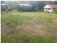 30 Jasper Street, Russell Island QLD 4184
