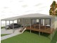 30 Jasper Street, Russell Island QLD 4184