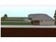 30 Jasper Street, Russell Island QLD 4184