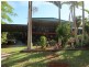 16 Noyes Parade, Karragarra Island QLD 4184