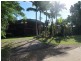 16 Noyes Parade, Karragarra Island QLD 4184
