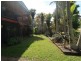 16 Noyes Parade, Karragarra Island QLD 4184