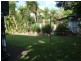 16 Noyes Parade, Karragarra Island QLD 4184