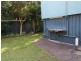16 Noyes Parade, Karragarra Island QLD 4184