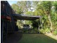 16 Noyes Parade, Karragarra Island QLD 4184