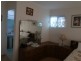 16 Noyes Parade, Karragarra Island QLD 4184