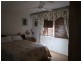 16 Noyes Parade, Karragarra Island QLD 4184
