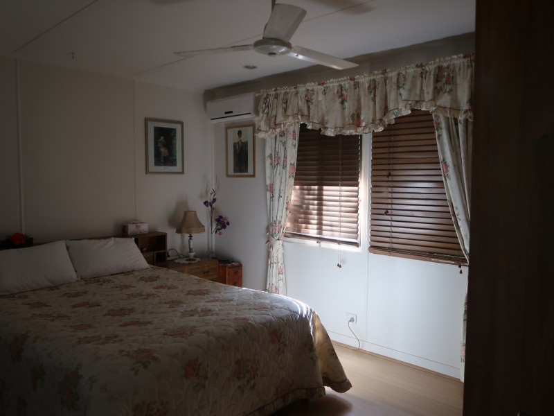 16 Noyes Parade, Karragarra Island QLD 4184