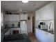 16 Noyes Parade, Karragarra Island QLD 4184