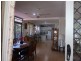 16 Noyes Parade, Karragarra Island QLD 4184