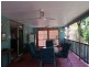 16 Noyes Parade, Karragarra Island QLD 4184