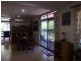 16 Noyes Parade, Karragarra Island QLD 4184