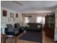 16 Noyes Parade, Karragarra Island QLD 4184