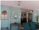 16 Noyes Parade, Karragarra Island QLD 4184