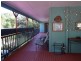 16 Noyes Parade, Karragarra Island QLD 4184