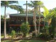 16 Noyes Parade, Karragarra Island QLD 4184