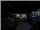 16 Noyes Parade, Karragarra Island QLD 4184