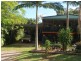 16 Noyes Parade, Karragarra Island QLD 4184
